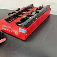 Cole Parmer Syringe Pump image 0